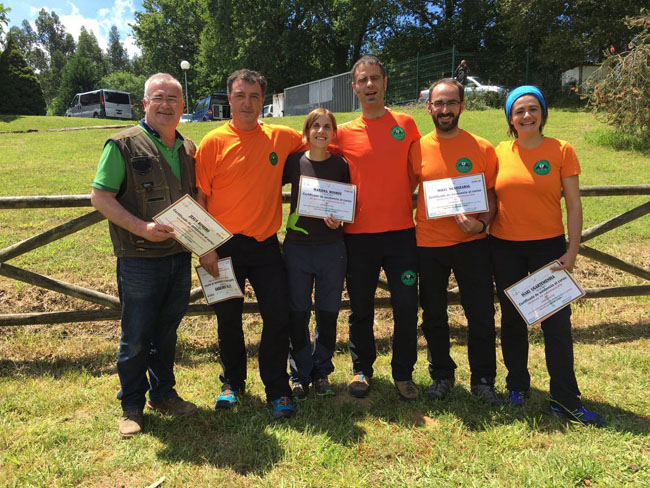 Seminario Modificación de Conducta (1)